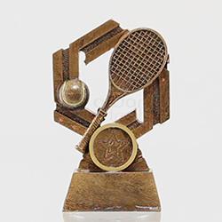 Tennis Redux 110mm