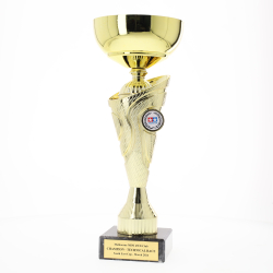 Inspire Cup 265mm