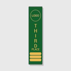 Ensign Series Triple Box 3rd