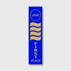 Ensign Series Quadruple Wave 1st