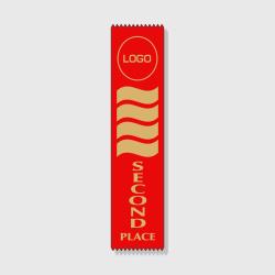 Ensign Series Quadruple Wave 2nd