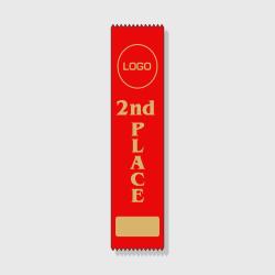 Recognition Series 2nd
