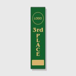 Recognition Series 3rd