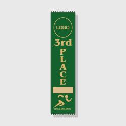 Recognition Series Little Athletics 3rd