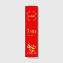 Simplicity Series Spelling Bee 2nd