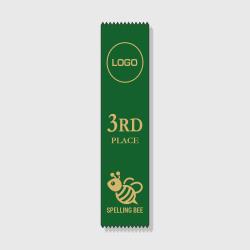 Simplicity Series Spelling Bee 3rd