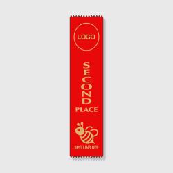 Icon Series Spelling Bee 2nd