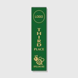 Icon Series Spelling Bee 3rd