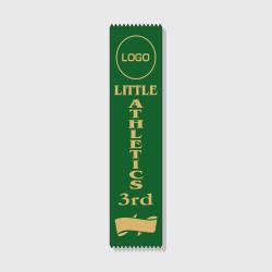 Banner Series Little Athletics 3rd