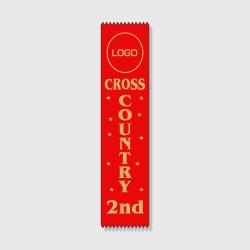 Sparkle Series Cross Country 2nd