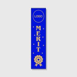 Sparkle Series Merit