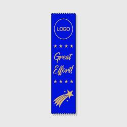Orion Series Great Effort Shooting Star
