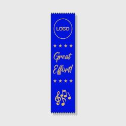 Orion Series Great Effort Music