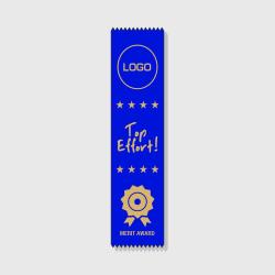 Orion Series Top Effort Merit Award
