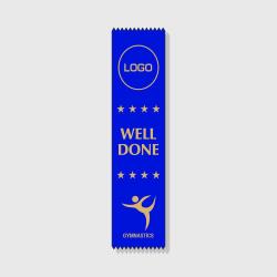 Orion Series Well Done Gymnastics