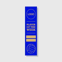 Player of the Week - Netball