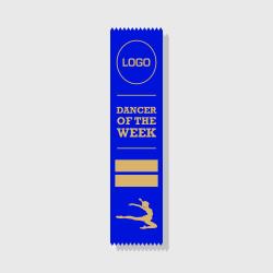 Dancer of the Week