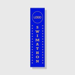 Stellar Series - Swimathon