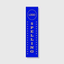 Stellar Series - Spelling