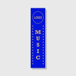 Stellar Series - Music