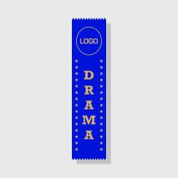 Stellar Series - Drama