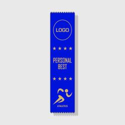 Orion Series PB Athletics