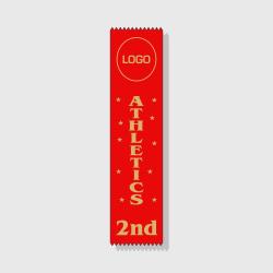 Sparkle Series Athletics 2nd