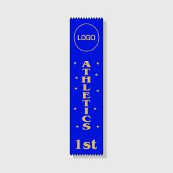 Sparkle Series Athletics 1st