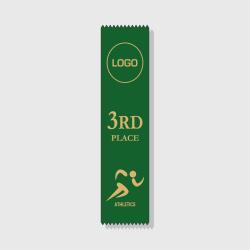 Simplicity Series Athletics 3rd