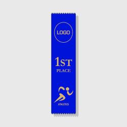 Simplicity Series Athletics 1st