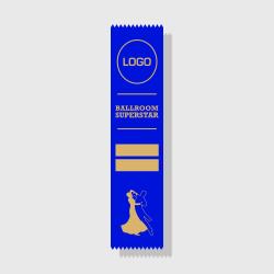 Superstar Series - Ballroom Dance