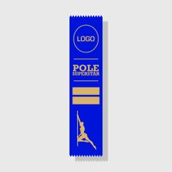 Superstar Series - Pole Dance