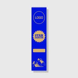 Starburst Series - Tap Dancer