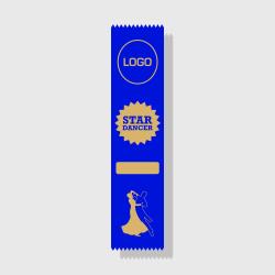 Starburst Series - Ballroom Dance