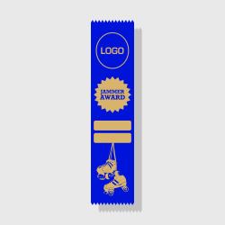 Starburst Series - Roller Derby Jammer
