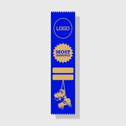 Starburst Series - Roller Derby Mip