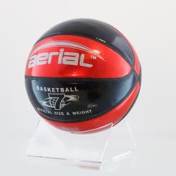 Basketball Acrylic Display Stand