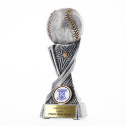 Blaze Series Baseball/Softball 155mm