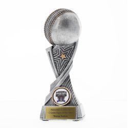 Blaze Series Cricket 155mm