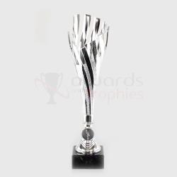 Tenerife Cup Silver 295mm