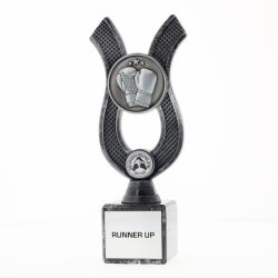 Anchor Series Boxing 210mm