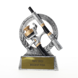 Fishing Mainline Prize 155mm