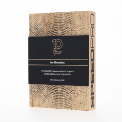Eco Textures Block 175mm