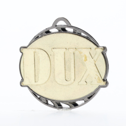 Vortex Series Dux Medal 55mm