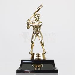 Baseball Male 150mm