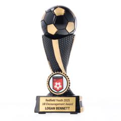 Soccer Trophies