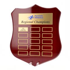 Perpetual Trophies
