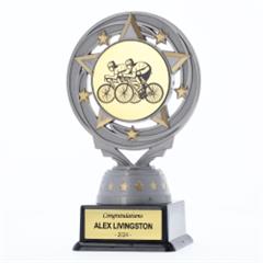 Cycling Trophies