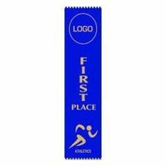 Athletics Ribbons