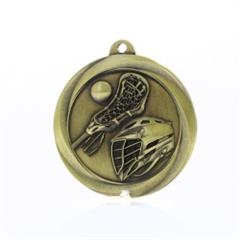 Lacrosse Medals